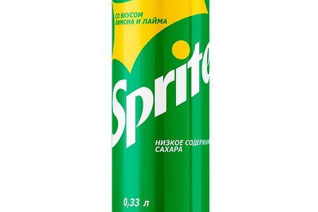 Sprite