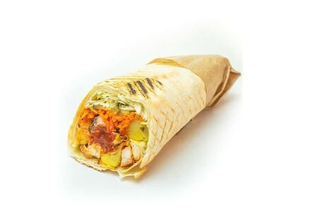 По-деревенски Мини