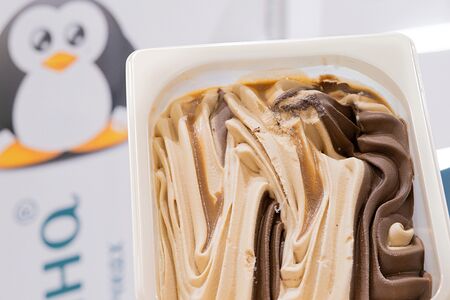 Шоколад Гранд-тоффи