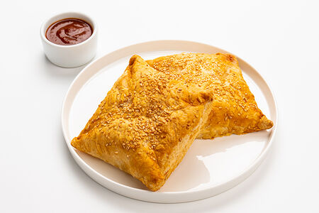 Комбо Хачапури