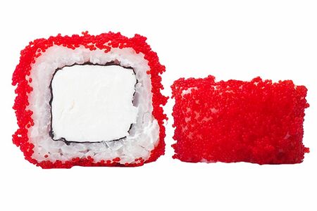 Калифорния Сыр