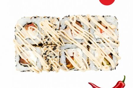 Цезарь ролл