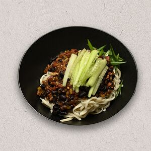 Ջաջանգմյոն