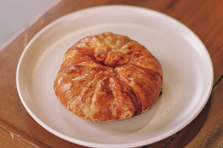 С мясным рагу