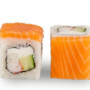 Филадельфия лайт