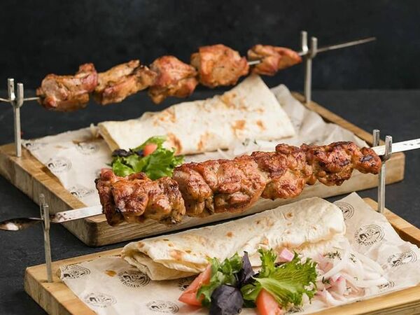 Йохан-Пивохан