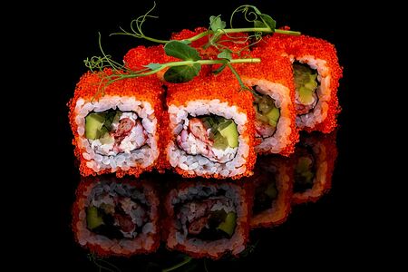 Калифорния