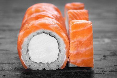 Филадельфия Чизу