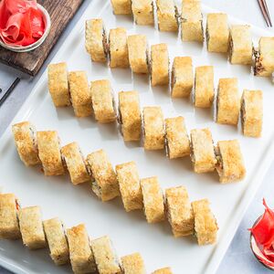 Տեմպուրա սեթ