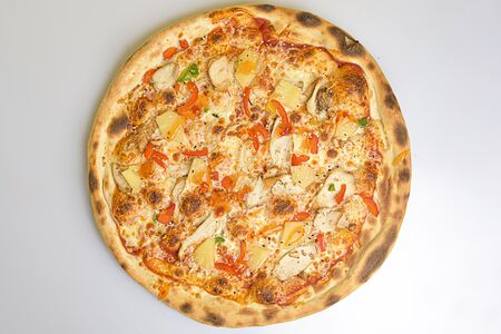 Панопулоса