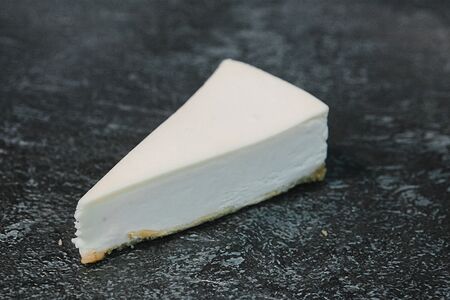 Чизкейк Нью-Йорк