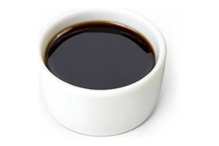 Соевый соус