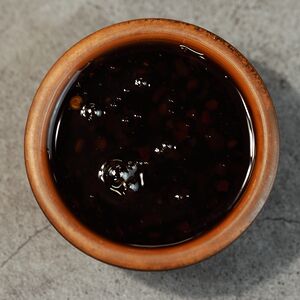 Соус Сладкий чили