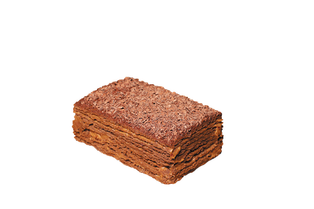 Десерт Микадо