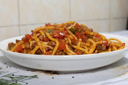 Суйру цомян