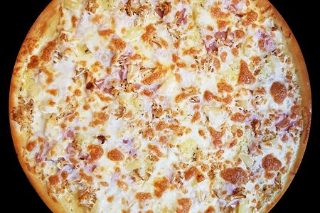 Пицца Гурман