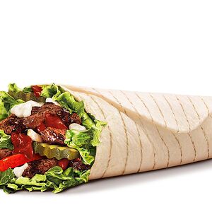 Վոպպեր ռոլլ