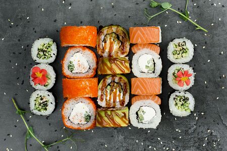 Сет №53 Мини-бикини