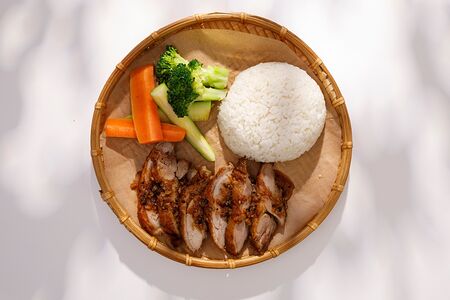 Вит Шот Тиеу