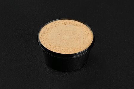 Ореховый соус Гамадари