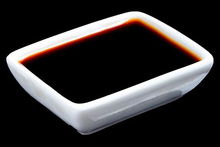 Соевый соус