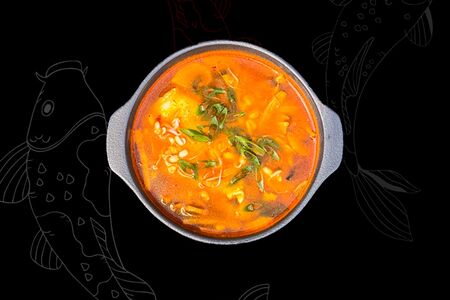 Тальги тиге