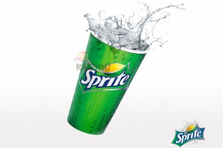 Sprite