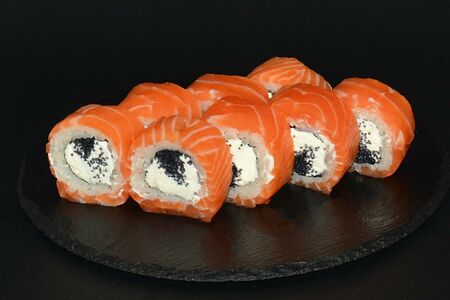 Филадельфия Люкс