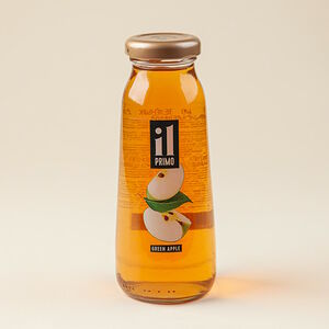 Сок Иль Примо яблоко