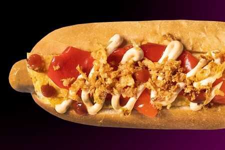 Филипп Бедросович