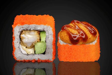 Килиманджаро