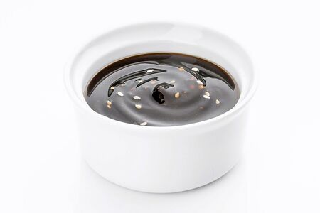 Соус Терияки