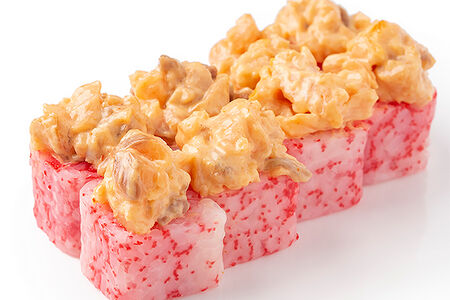 Ханакотоба