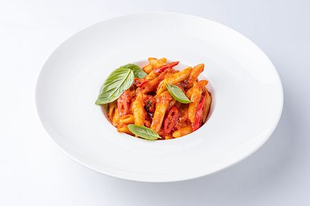 Пенне Арабьята