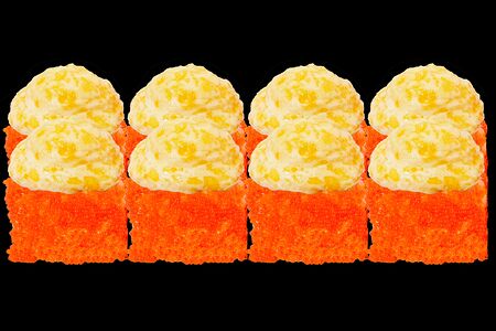 Калифорния хот