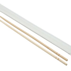 Палочки для роллов