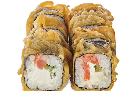 Филадельфия теплый