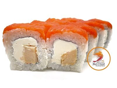 Филадельфия мини с томаго