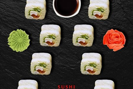 Цезарь чикен