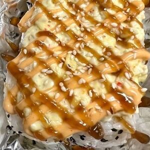 Японика хот