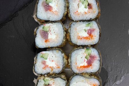 Горячий Майами