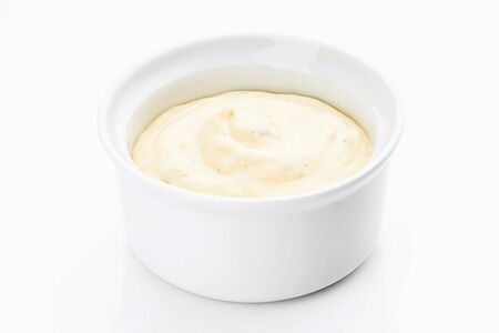 Соус Цезарь