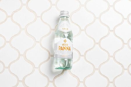 Аква Панна S