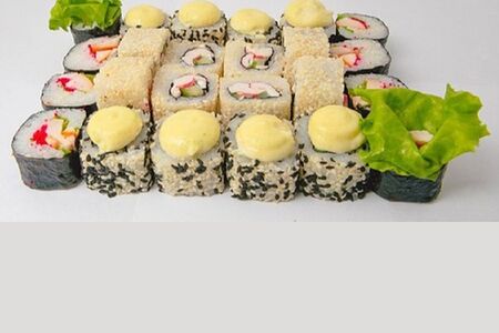 Сет Партизан