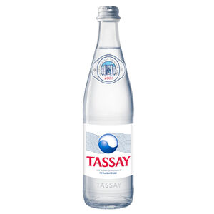 Тассай