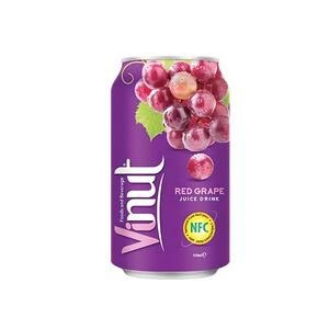Сок Vinut Виноград