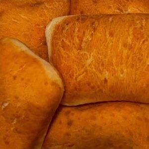 Лакумы 5 шт