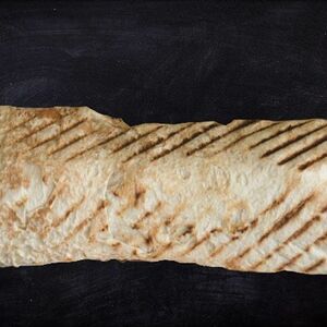 Шаурма фирменная Best