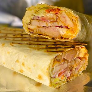 Классическая Макси