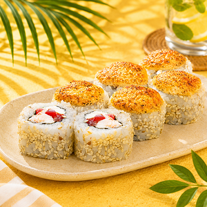 Курица под солнцем